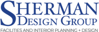 Sherman Design Group